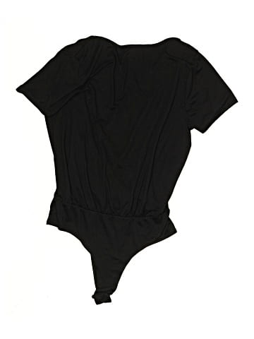 Gaze Bodysuit (view 2)