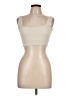 Unbranded Tan Tube Top Size L - photo 1