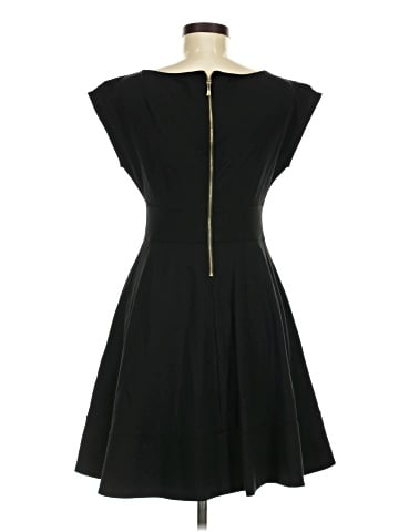 Kate Spade New York Cocktail Dress (view 2)