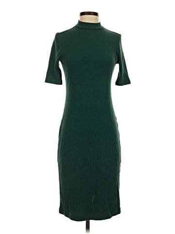 Old Navy Casual Dress (view 1)