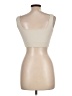 Unbranded Tan Tube Top Size L - photo 2