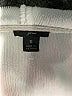 J.Crew Gray Zip Up Hoodie Size S - photo 7