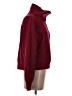 Calia Burgundy Pullover Sweater Size XS - photo 4