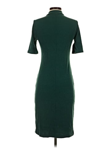 Old Navy Casual Dress (view 2)