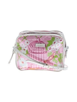 Spartina 449 Makeup Bag
