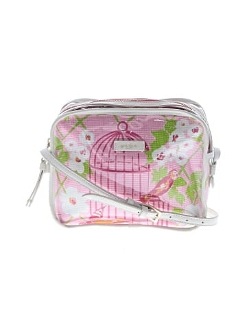 Spartina 449 Makeup Bag (view 1)