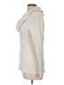 Splendid Ivory Pullover Sweater Size L - photo 5