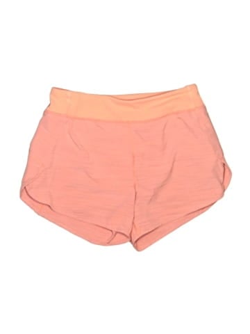 Athleta Girl Athletic Shorts (view 1)