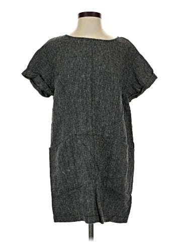 Free People Casual Dress (view 1)