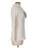 Splendid Ivory Pullover Sweater Size L - photo 4