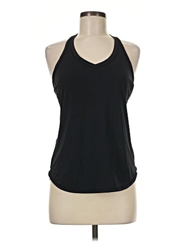 Lululemon Athletica Tank Top (view 1)