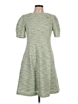 Jessica Howard Casual Dress (view 1)