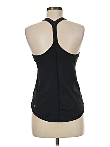 Lululemon Athletica Tank Top (view 2)