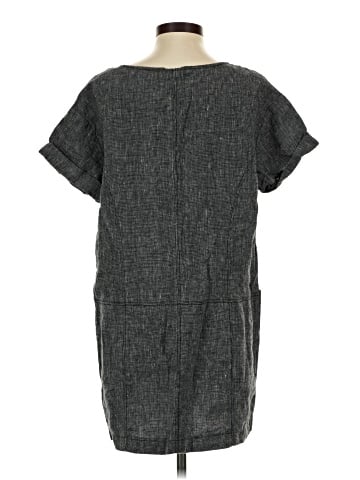Free People Casual Dress (view 2)