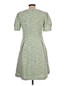 Jessica Howard Casual Dress (view 2)