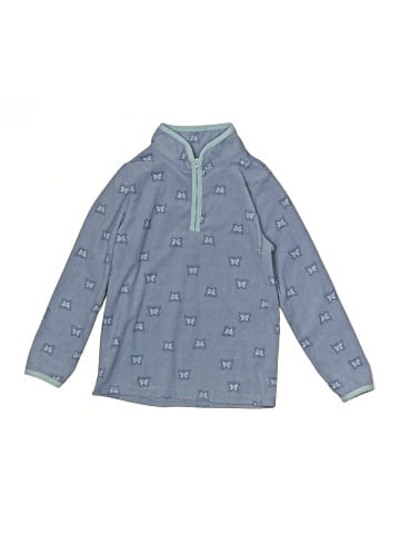 OshKosh B'gosh Track Jacket (view 1)