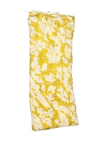 Unbranded Scarf (view 2)