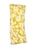Unbranded Yellow Scarf One size - photo 2