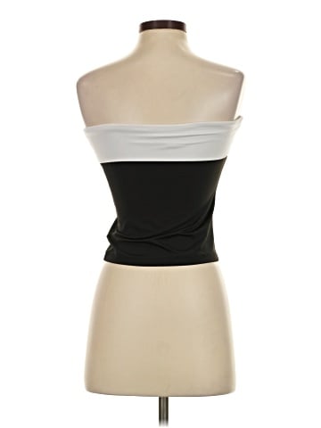 Superdown Tube Top (view 2)