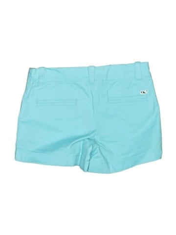 Vineyard Vines Shorts (view 2)