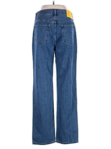 Yellow Label Co. Jeans (view 2)