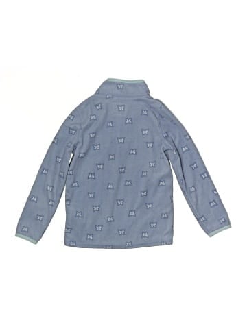 OshKosh B'gosh Track Jacket (view 2)