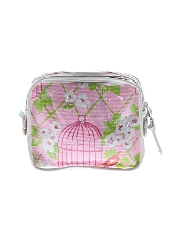 Spartina 449 Makeup Bag (view 2)