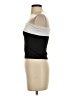 Superdown Black Tube Top Size S - photo 5