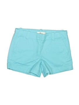 Vineyard Vines Shorts