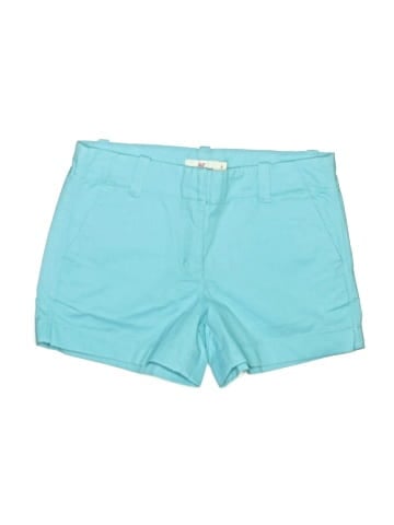 Vineyard Vines Shorts (view 1)