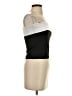 Superdown Black Tube Top Size S - photo 4