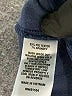 Crown & Ivy Blue Short Sleeve Henley Size L - photo 8