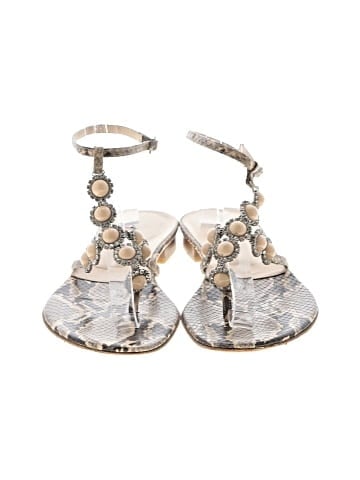 Via Spiga Sandals (view 2)