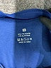 Unbranded Blue Romper Size S - photo 4