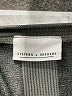 Assorted Brands Gray Long Sleeve T-Shirt Size XS (estimated) - photo 7