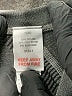 Assorted Brands Gray Long Sleeve T-Shirt Size XS (estimated) - photo 8