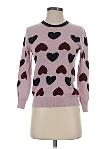 J.Crew Pullover Sweater (view 1)