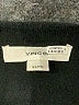 Vince. Black Turtleneck Sweater Size XL - photo 7