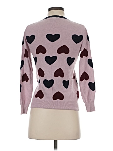 J.Crew Pullover Sweater (view 2)