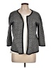 Assorted Brands Black Cardigan Size L - photo 1