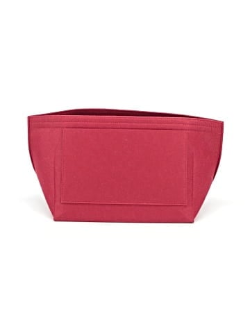 Unbranded Makeup Bag (view 1)