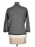 Assorted Brands Black Cardigan Size L - photo 2