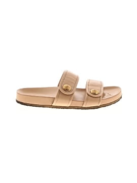 Veronica Beard Sandals