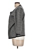 Assorted Brands Black Cardigan Size L - photo 5