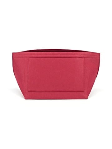 Unbranded Makeup Bag (view 2)