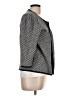 Assorted Brands Black Cardigan Size L - photo 4
