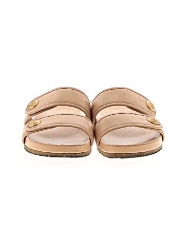 Veronica Beard Sandals (view 2)