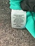 Sejour Teal Active T-Shirt Size 2X - photo 8