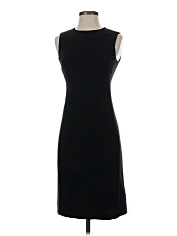 Theory Cocktail Dress (view 1)