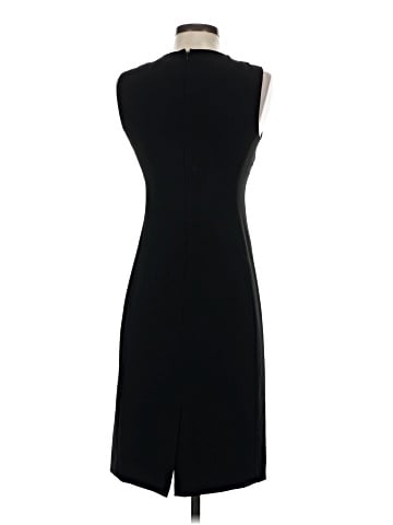 Theory Cocktail Dress (view 2)